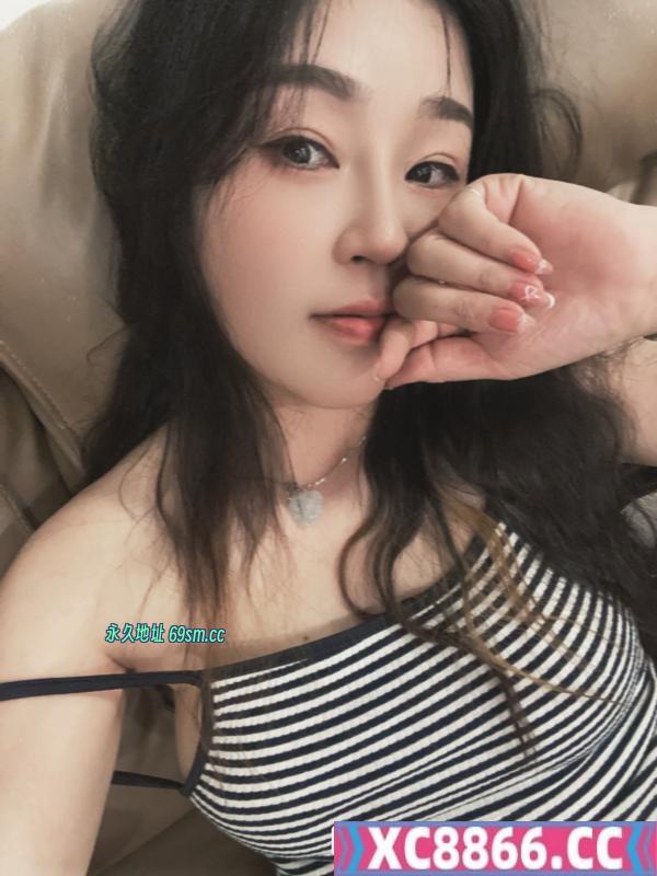 广州市,楼凤,修车,外围,约炮,小姐,资源,海珠肉臀若晴