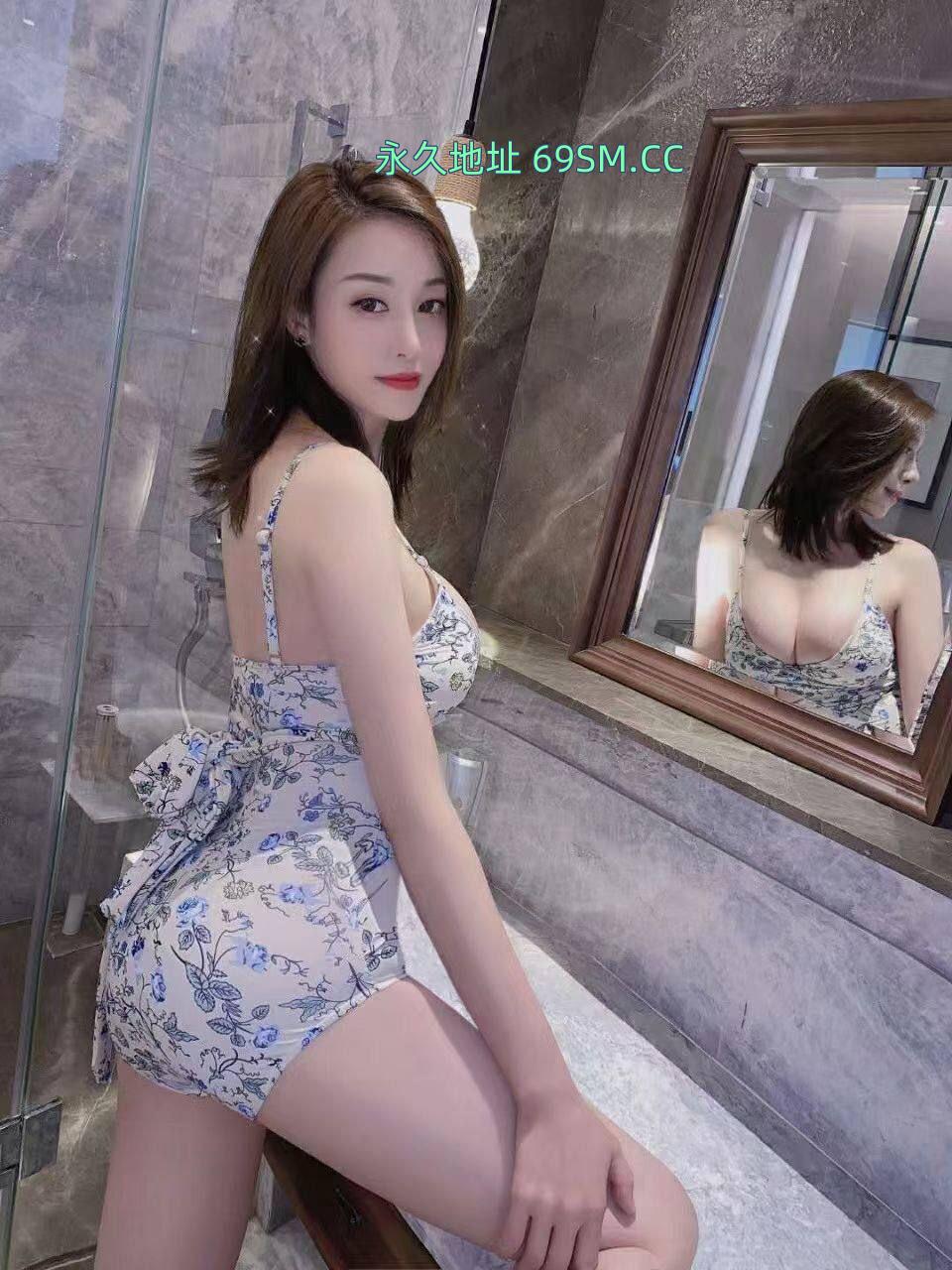能调会叫