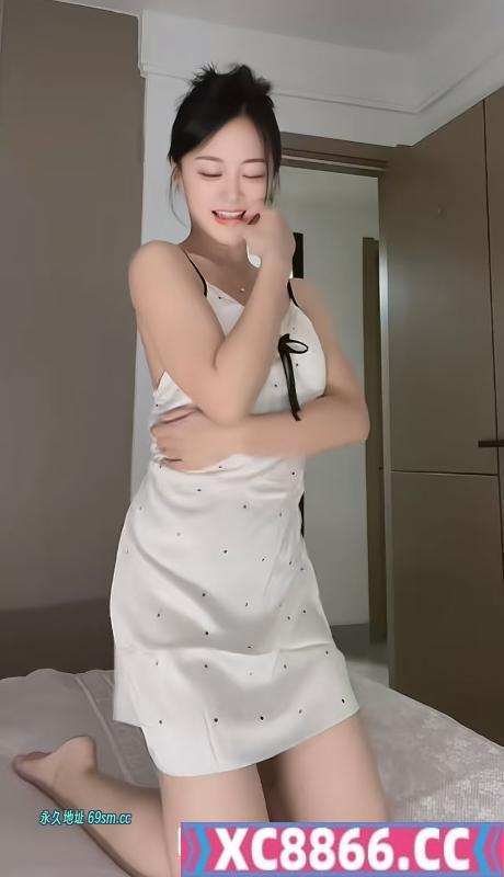 合肥市,楼凤,修车,外围,约炮,小姐,资源,口战北方妹