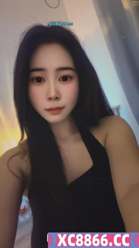 南京市,楼凤,修车,外围,约炮,小姐,资源,双飞中项两姐妹体验