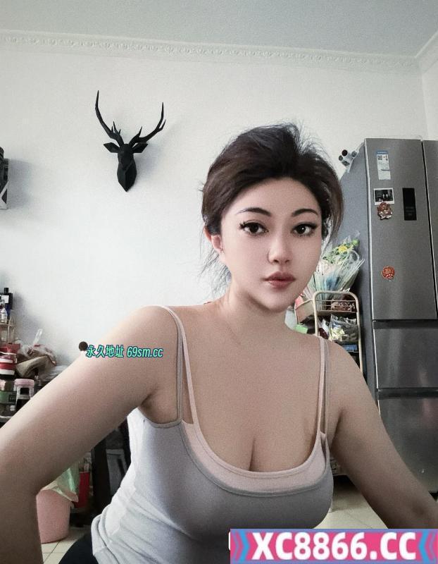 市辖区,楼凤,修车,外围,约炮,小姐,资源,南山大奶李包子