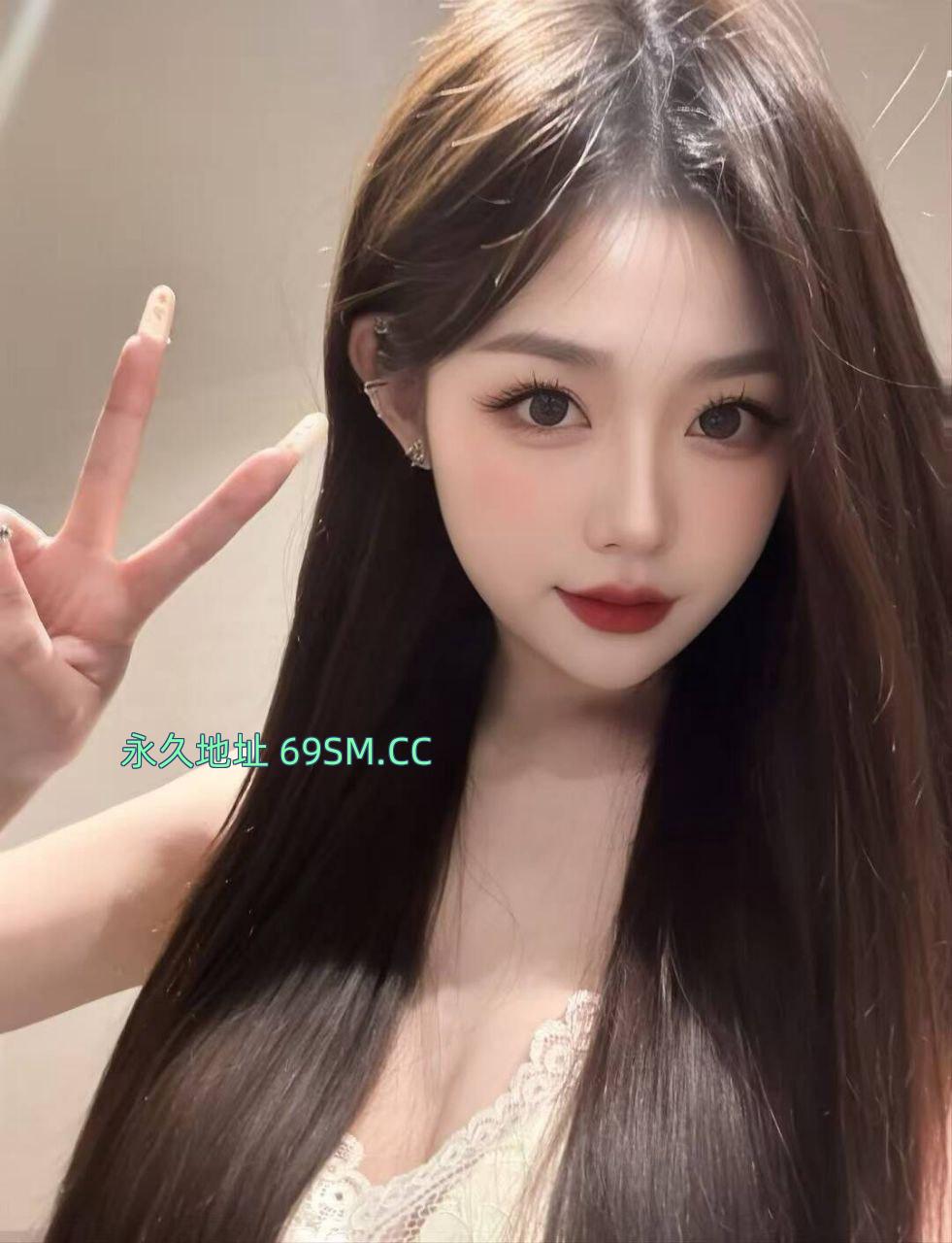 柠柠真的骚