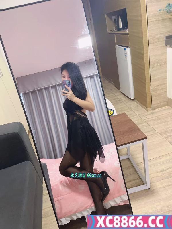 广州市,楼凤,修车,外围,约炮,小姐,资源,可可闺蜜双飞