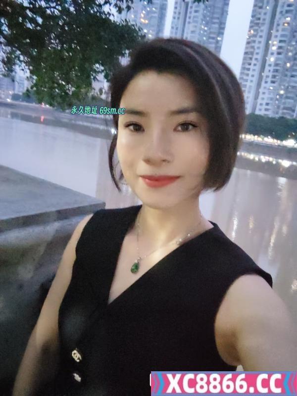 广州市,楼凤,修车,外围,约炮,小姐,资源,番禺洛溪少妇娜娜