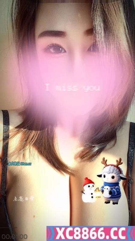 津南区,楼凤,修车,外围,约炮,小姐,资源,津南区大胸御姐