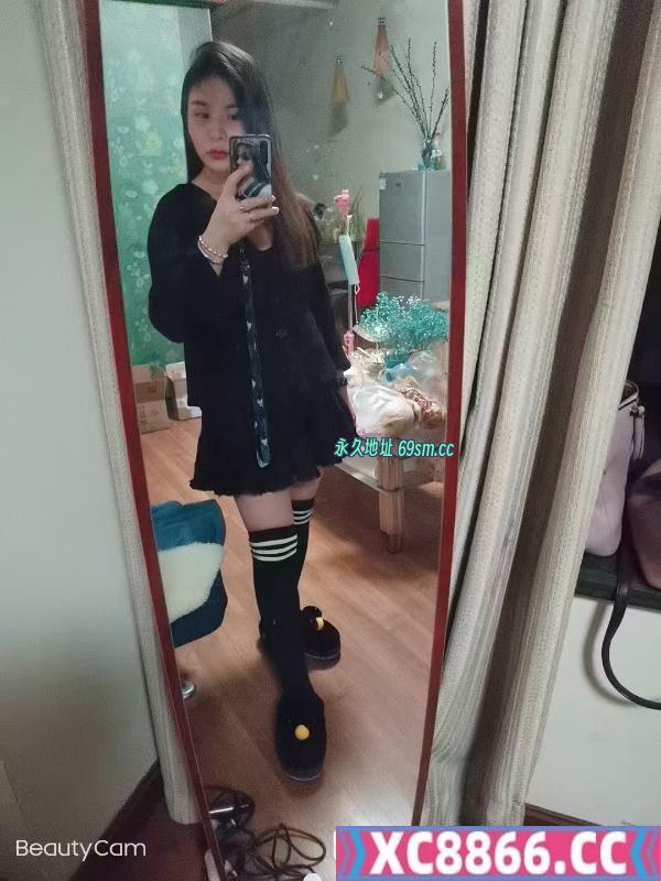 武汉市,楼凤,修车,外围,约炮,小姐,资源,汉口火车站小女人