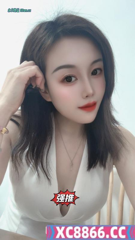 广州市,楼凤,修车,外围,约炮,小姐,资源,梅花园思思