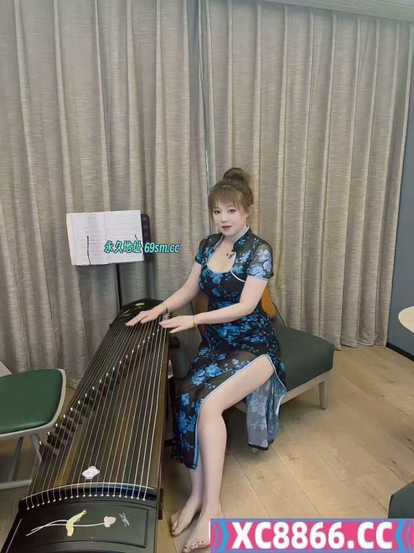 市辖区,楼凤,修车,外围,约炮,小姐,资源,南山风骚佳佳