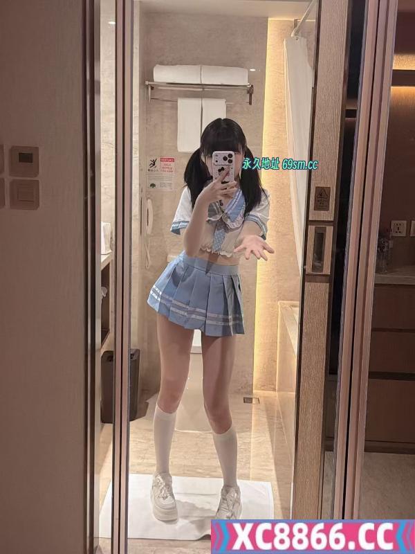 南京市,楼凤,修车,外围,约炮,小姐,资源,回归双马尾小萝莉