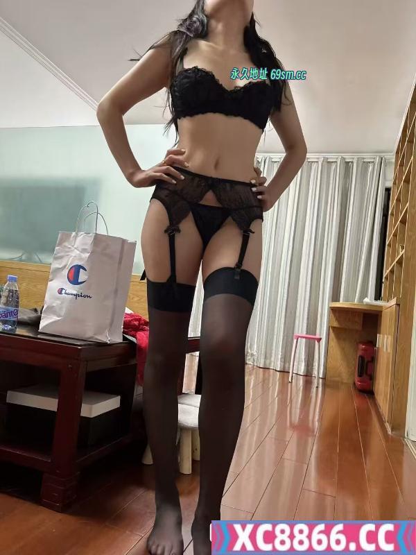 合肥市,楼凤,修车,外围,约炮,小姐,资源,合肥轻熟少妇