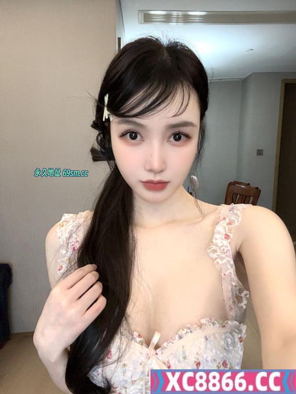 惠州市,楼凤,修车,外围,约炮,小姐,资源,惠城靓妹七七