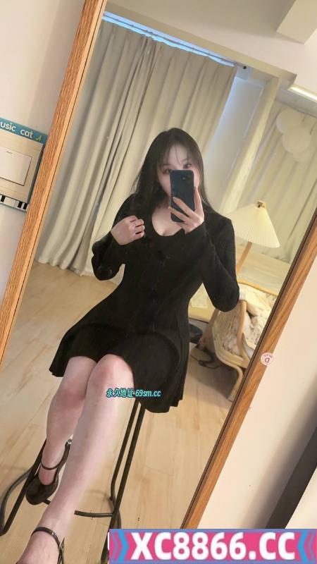 武汉市,楼凤,修车,外围,约炮,小姐,资源,汉口服务系水蜜桃