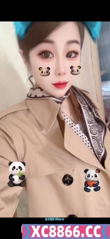 合肥市,楼凤,修车,外围,约炮,小姐,资源,蜀山美女琳琳