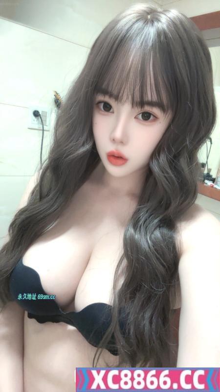 杭州市,楼凤,修车,外围,约炮,小姐,资源,大胸水床韩老师