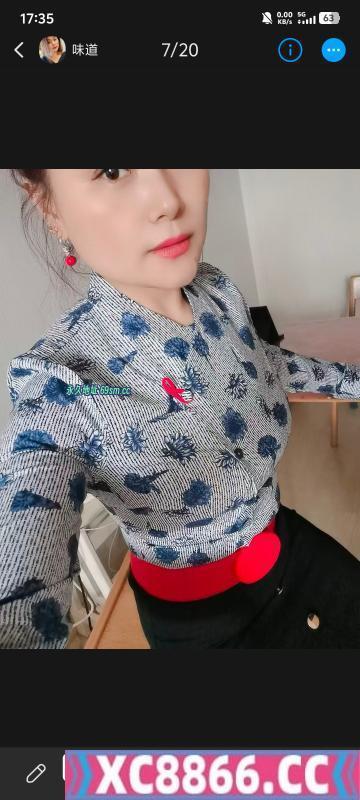 南京市,楼凤,修车,外围,约炮,小姐,资源,南京市集庆门熟女