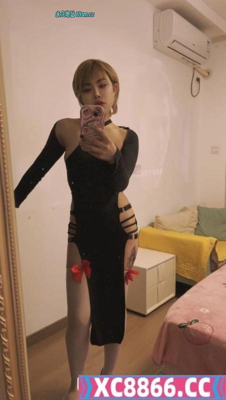 徐汇区,楼凤,修车,外围,约炮,小姐,资源,性感少妇温迪