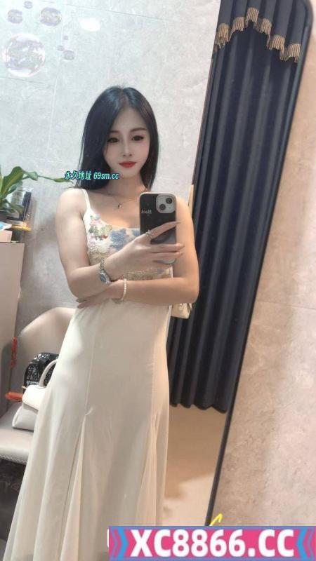 佛山市,楼凤,修车,外围,约炮,小姐,资源,南海御姐风范雅婷
