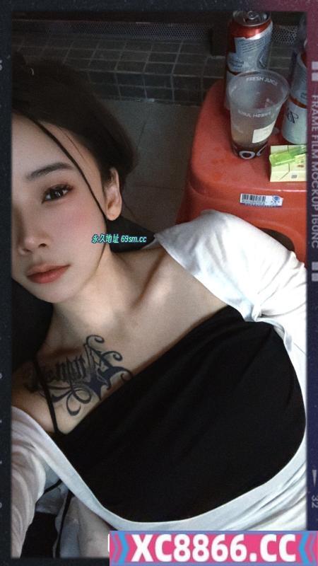 惠州市,楼凤,修车,外围,约炮,小姐,资源,惠城舌吻旗袍骚女