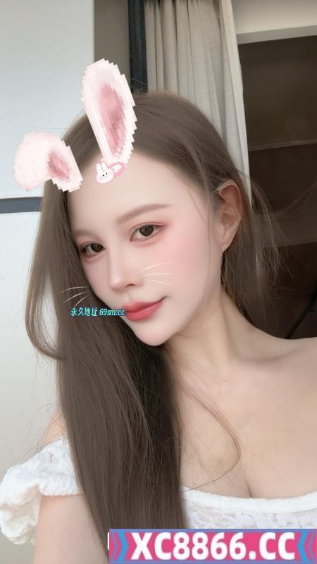 浦东新区,楼凤,修车,外围,约炮,小姐,资源,浦东茜茜