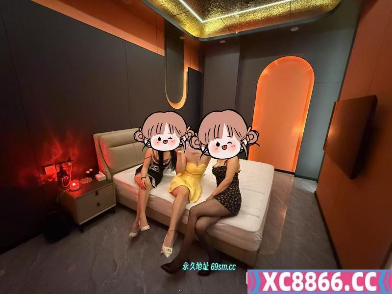 南京市,楼凤,修车,外围,约炮,小姐,资源,雨花颐悦亭阴推会所