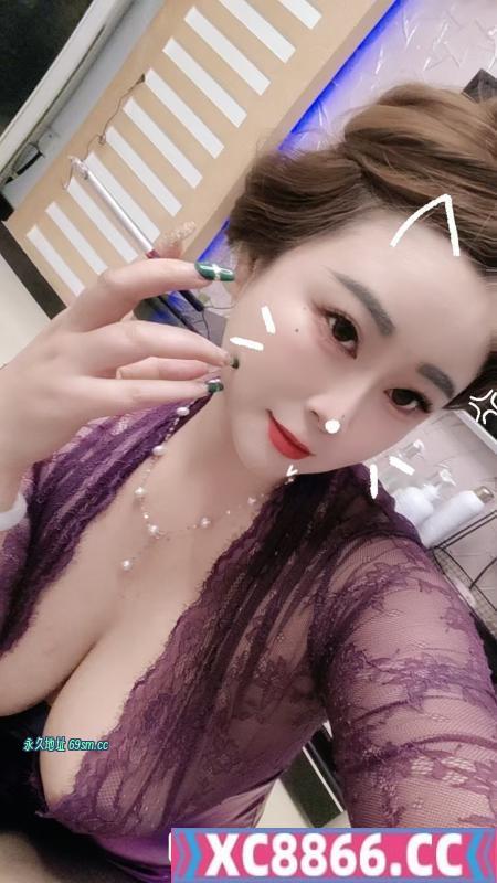 合肥市,楼凤,修车,外围,约炮,小姐,资源,瑶海琪琪
