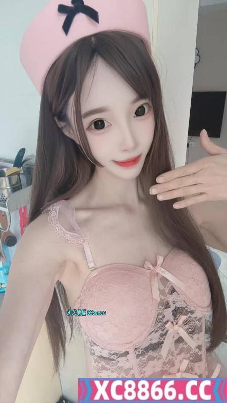 南京市,楼凤,修车,外围,约炮,小姐,资源,温柔性感轩轩