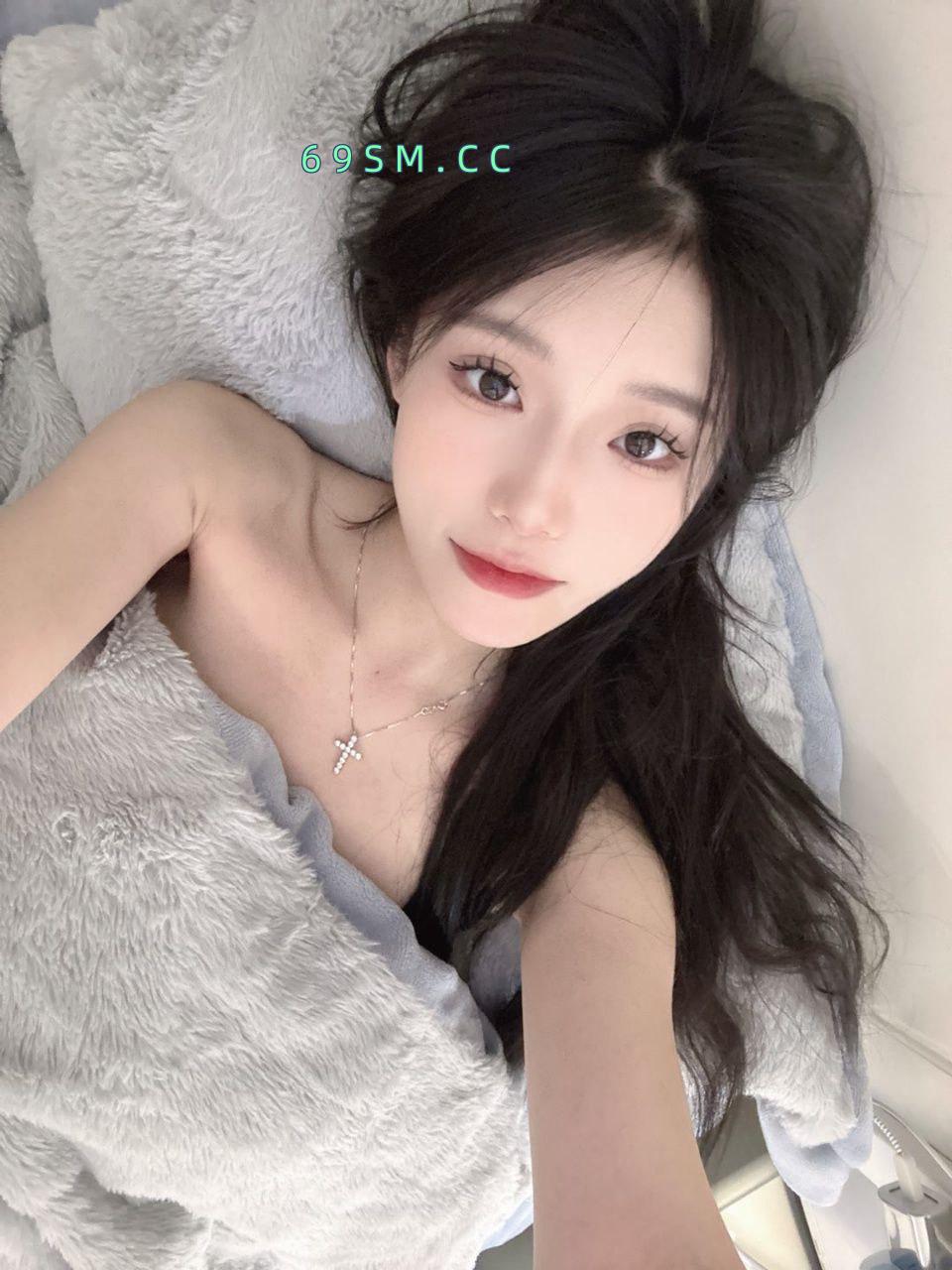 御姐体检感超好