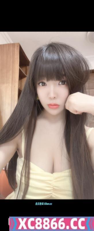 朝阳区,楼凤,修车,外围,约炮,小姐,资源,天然D胸莞式服务