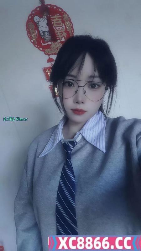 无锡市,楼凤,修车,外围,约炮,小姐,资源,惠山区眼镜妹萌萌