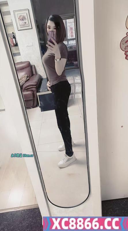 常州市,楼凤,修车,外围,约炮,小姐,资源,钟楼少妇大奶