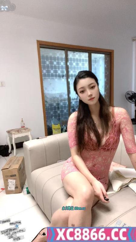 杭州市,楼凤,修车,外围,约炮,小姐,资源,美腰翘臀御姐熟女