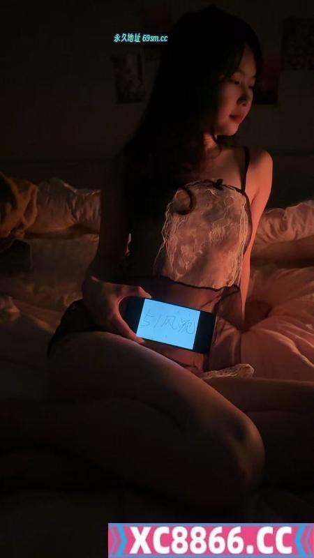 合肥市,楼凤,修车,外围,约炮,小姐,资源,庐阳小仙女