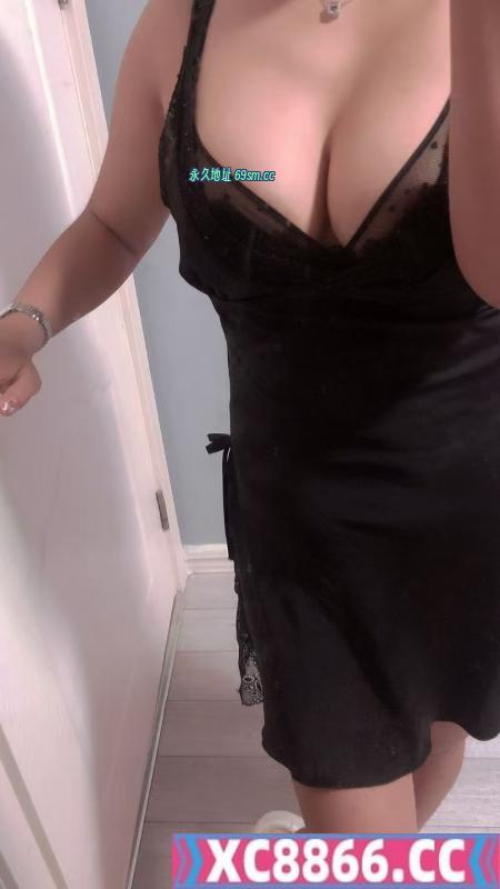 泉州市,楼凤,修车,外围,约炮,小姐,资源,晋江丰满大胸骚妇