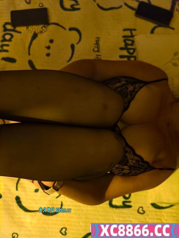 广州市,楼凤,修车,外围,约炮,小姐,资源,F杯巨臀少妇