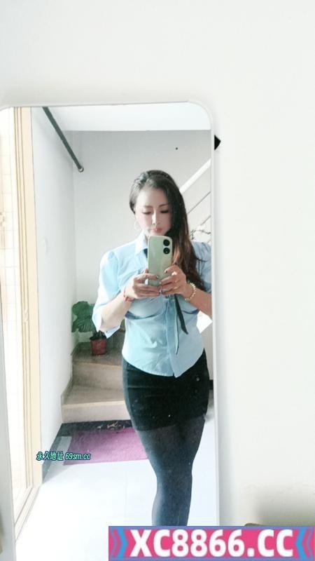 广州市,楼凤,修车,外围,约炮,小姐,资源,番禺骚妇
