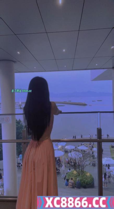 厦门市,楼凤,修车,外围,约炮,小姐,资源,思明御姐小九月