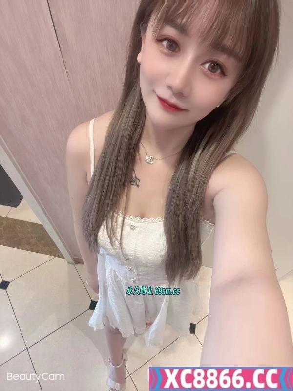 苏州市,楼凤,修车,外围,约炮,小姐,资源,姑苏美女筱筱