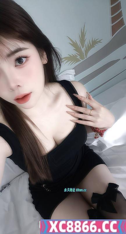 南京市,楼凤,修车,外围,约炮,小姐,资源,雨花小苹果