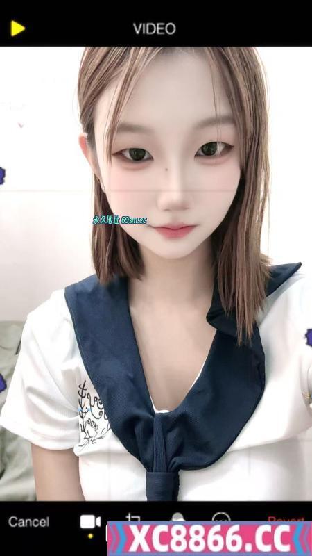 南京市,楼凤,修车,外围,约炮,小姐,资源,双飞两08姐妹体验