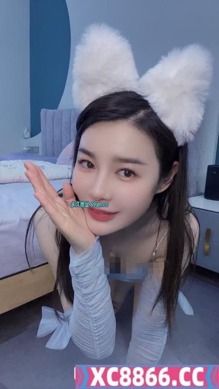 市辖区,楼凤,修车,外围,约炮,小姐,资源,龙华星雨可双飞