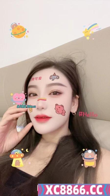 合肥市,楼凤,修车,外围,约炮,小姐,资源,瑶海轻熟小景姐姐