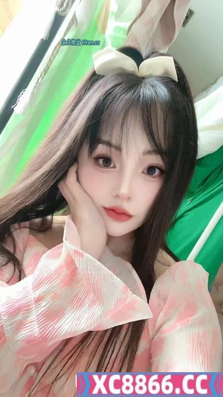 南昌市,楼凤,修车,外围,约炮,小姐,资源,健身小女友菲儿
