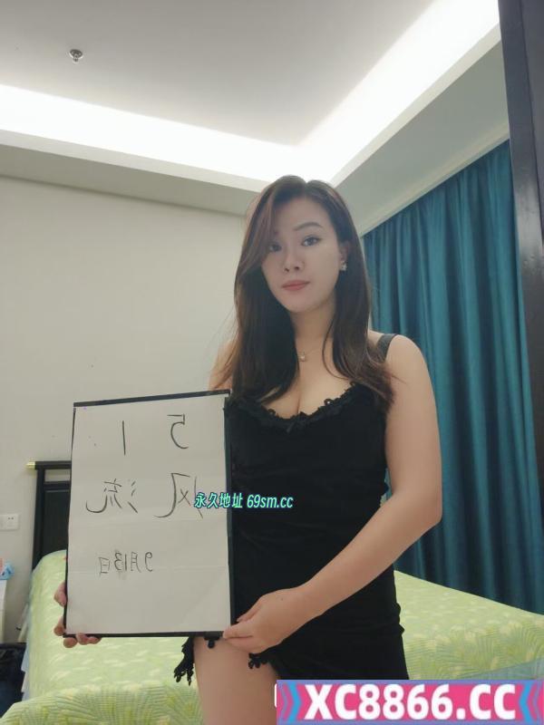 中山市,楼凤,修车,外围,约炮,小姐,资源,中山服务很好老师