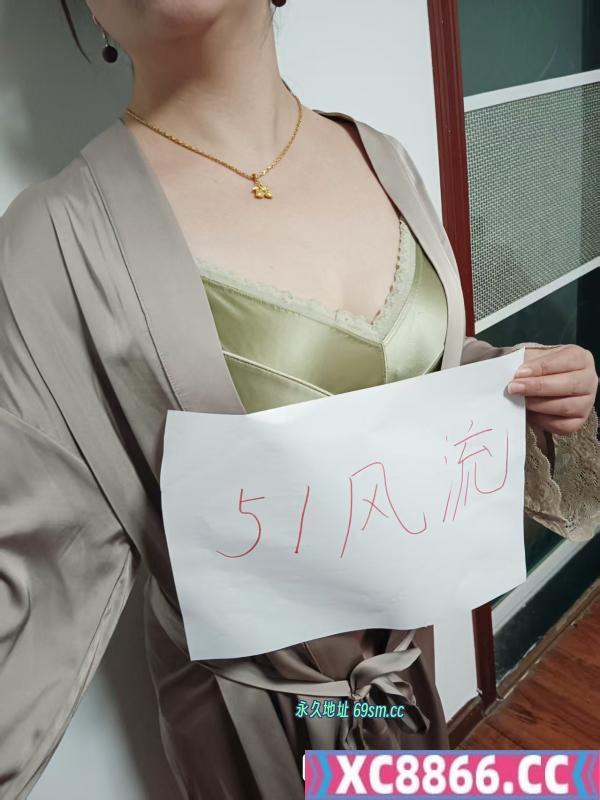 宜昌市,楼凤,修车,外围,约炮,小姐,资源,宜昌粉嫩性感小妖精