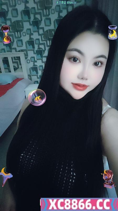 松江区,楼凤,修车,外围,约炮,小姐,资源,松江G奶昔