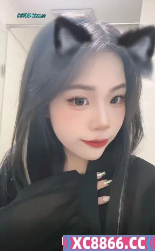 合肥市,楼凤,修车,外围,约炮,小姐,资源,嫩妹子一枚