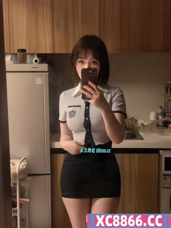 闵行区,楼凤,修车,外围,约炮,小姐,资源,闵行制服诱惑诗彤