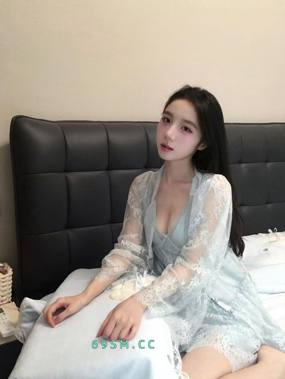 长腿少妇会喷水