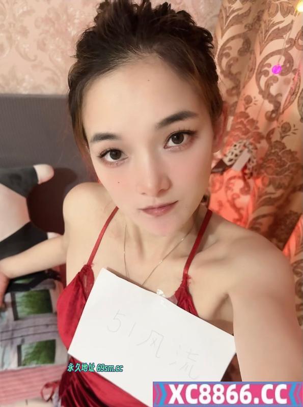 成都市,楼凤,修车,外围,约炮,小姐,资源,牛市口肖肖