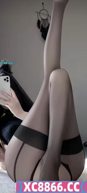 合肥市,楼凤,修车,外围,约炮,小姐,资源,风骚绝色玉姐